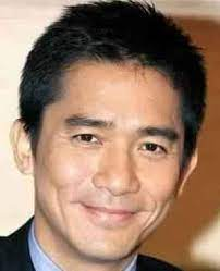 Roy Xu, Regional Director Washington D.C. Metro Area